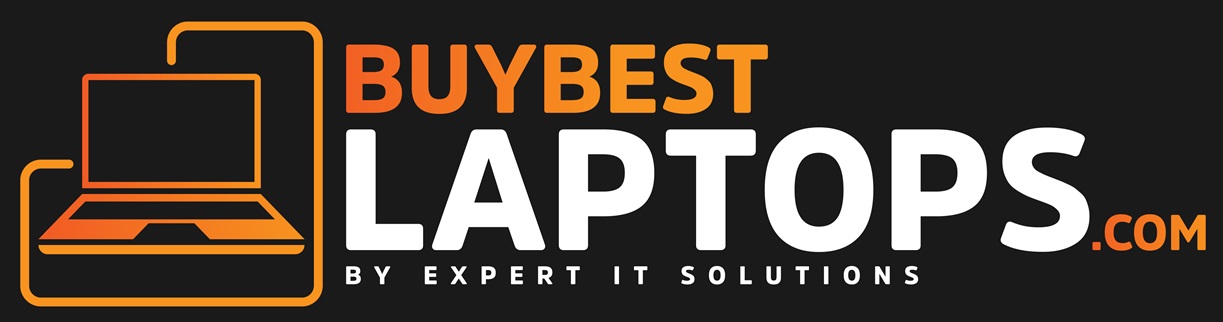 Buy Best laptops